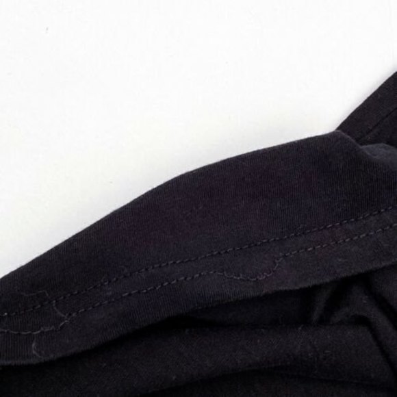 Kiss My Country @$$ Blake Shelton Concert Tee Tour Shirt Women’s Small Country - Picture 8 of 10